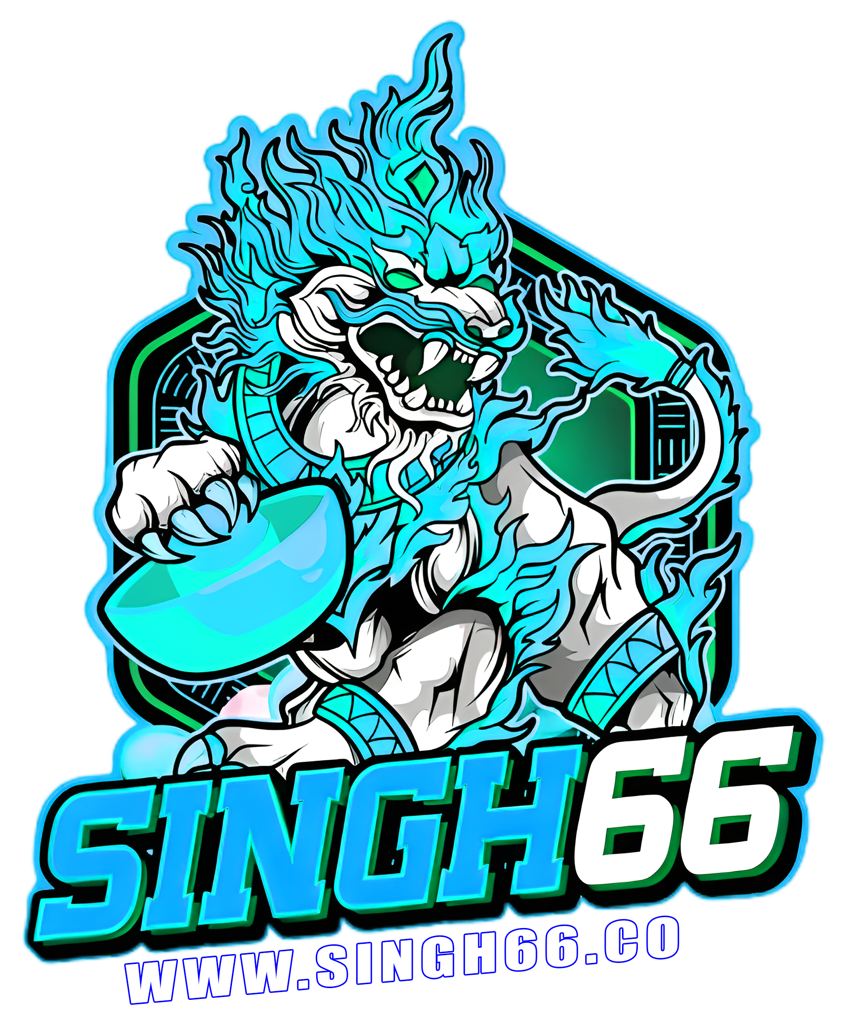 singh66